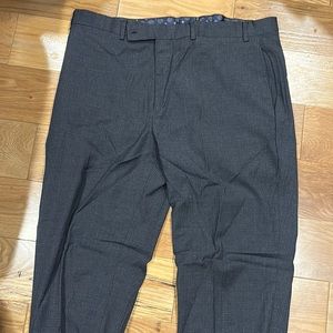 Ralph Lauren dress pants